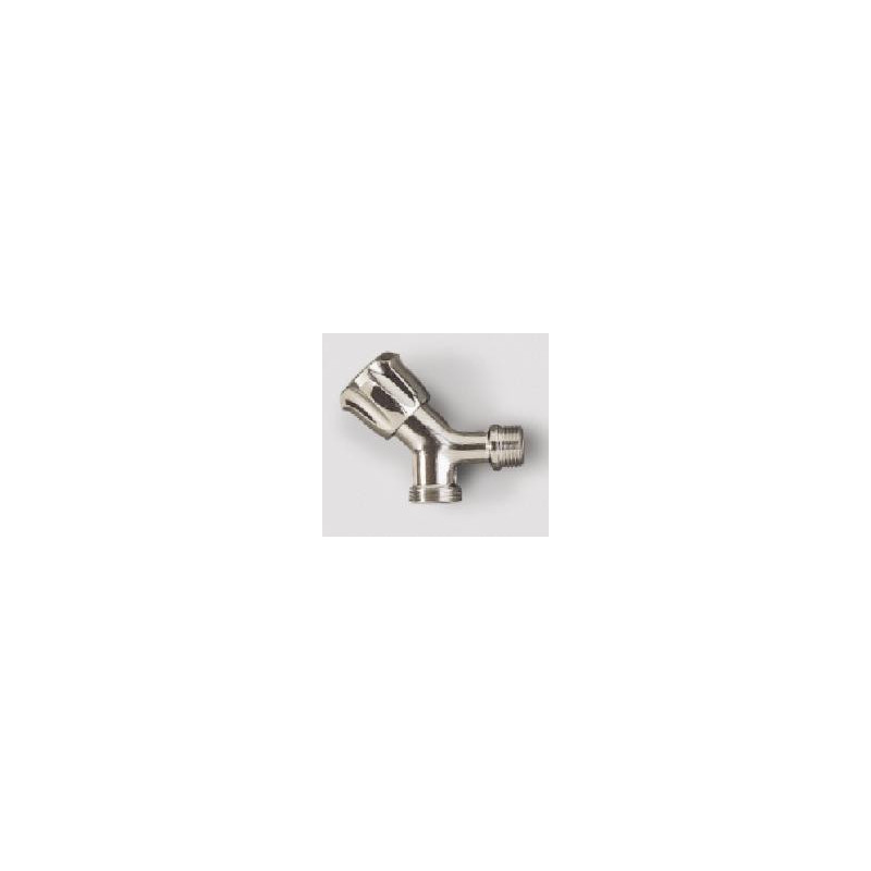 RUB. INCL. OTT. CR ø3/8"+MAN. ZAMA CR
